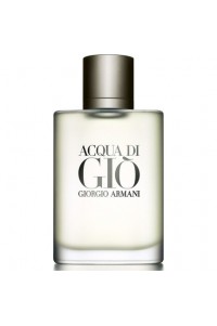 Giorgio Armani Acqua Di Gio Edt 100 ML Erkek Parfüm Kampanya